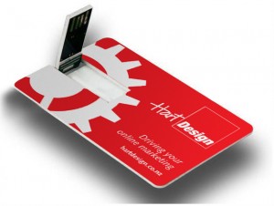 Credit-Card-USB-Flash-Drive