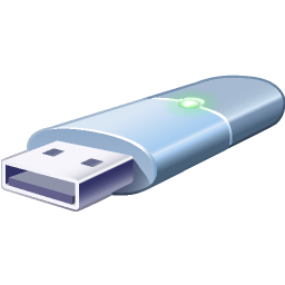 Bulk usb drives -flash-drives