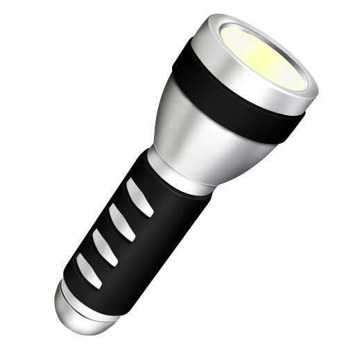 Flashlight-icon