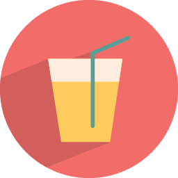drinkware-icon