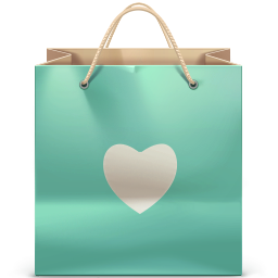 tote bags-icon
