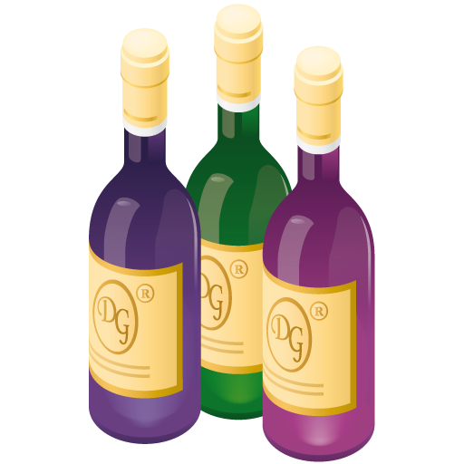 wine-opener-icon